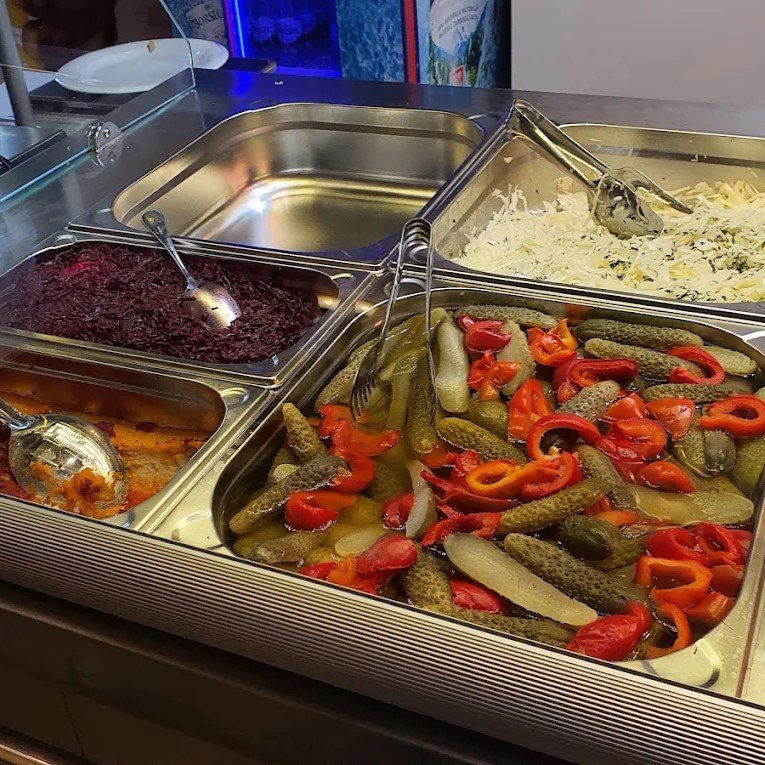 meniul zilei gourmand (copy)