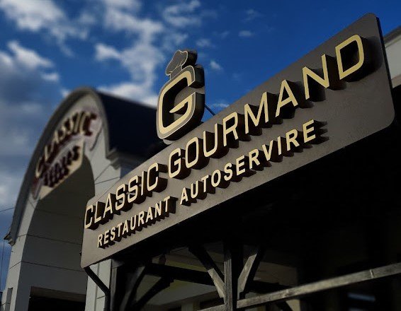 meniul zilei gourmand (copy)