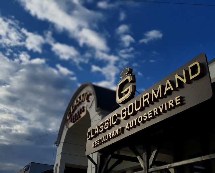 meniul zilei gourmand (copy)