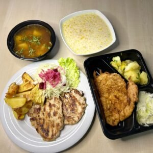 platou 40 sarmale cu afumătură (copy)